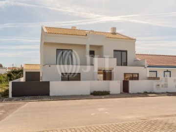 House 4 Bedrooms in Comporta