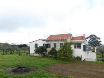 Casa o chalet 4 Habitaciones en Girabolhos