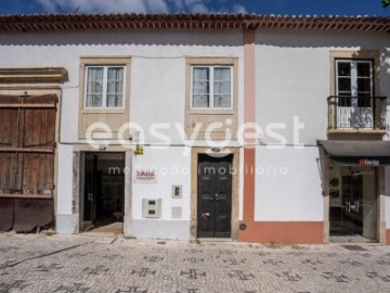 Appartement 3 Chambres à São João Baptista e Santa Maria dos Olivais