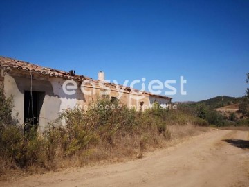 Quintas e casas rústicas 2 Quartos em Santa Clara-a-Velha