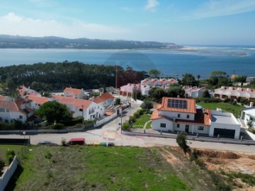 Land in Nadadouro