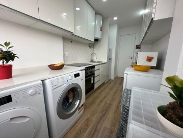 Apartamento 3 Quartos em Santa Clara