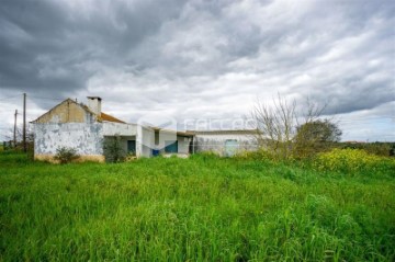 Maison 2 Chambres à São Vicente do Paul e Vale de Figueira