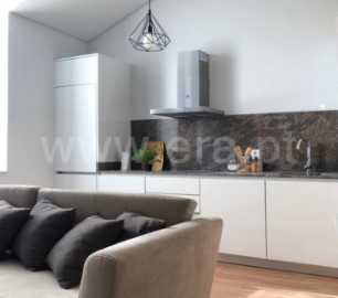 Apartamento  em Santa Maria Maior e Monserrate e Meadela