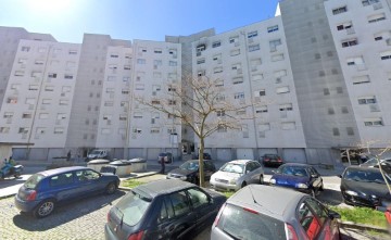 Apartamento 1 Quarto em Vilar de Andorinho