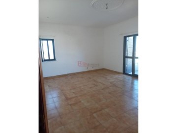 Apartamento 3 Quartos em Sesimbra (Castelo)