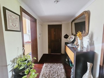 Apartamento 3 Quartos em São Bernardo