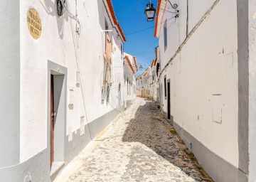 Appartement 2 Chambres à Évora (São Mamede, Sé, São Pedro e Santo Antão)