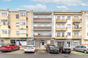 Apartment  in Benfica