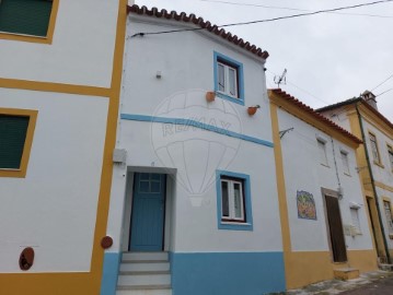 Casa o chalet 2 Habitaciones en Gavião e Atalaia