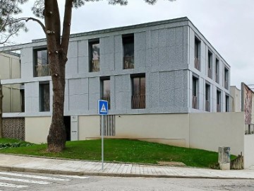 Maison 5 Chambres à Aldoar, Foz do Douro e Nevogilde