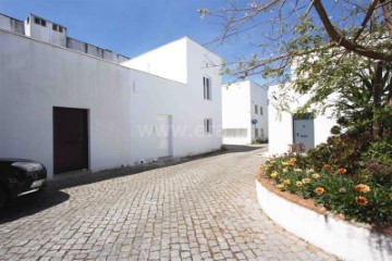 Maison 5 Chambres à Malagueira e Horta das Figueiras