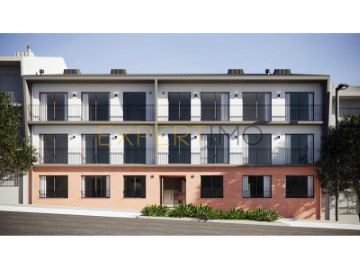 Apartment 2 Bedrooms in Mealhada, Ventosa do Bairro e Antes