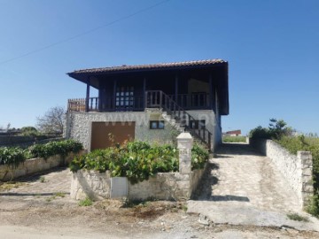 Casa o chalet 3 Habitaciones en Cantanhede e Pocariça