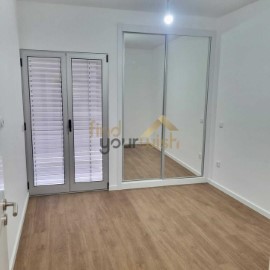 Appartement 3 Chambres à Funchal (São Pedro)