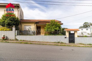 Casa o chalet 2 Habitaciones en Gondomar (São Cosme), Valbom e Jovim