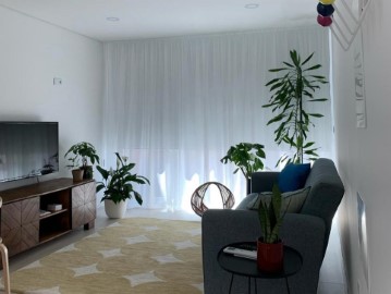 Apartamento 2 Quartos em Cacia