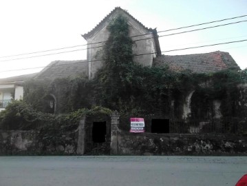 Quintas e casas rústicas 3 Quartos em Nogueira do Cravo e Pindelo