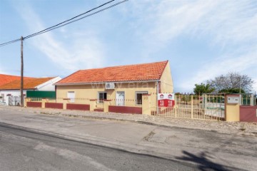 Quintas e casas rústicas 4 Quartos em Quinta do Anjo