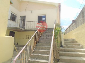 Casa o chalet 3 Habitaciones en Rio de Loba