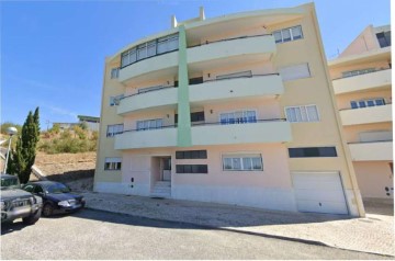 Appartement 3 Chambres à Sobral de Monte Agraço