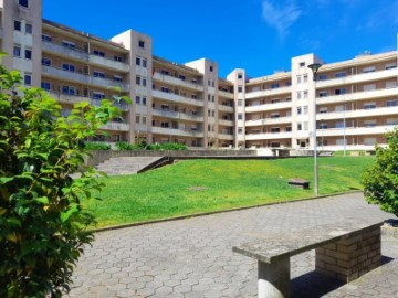 Appartement 3 Chambres à Coronado (São Romão e São Mamede)