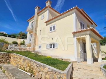 Casa o chalet 4 Habitaciones en Mafra