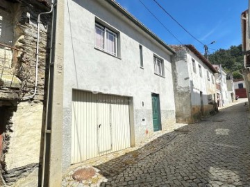 Moradia 4 Quartos em Açoreira