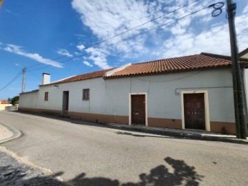 Maison 3 Chambres à Leiria, Pousos, Barreira e Cortes