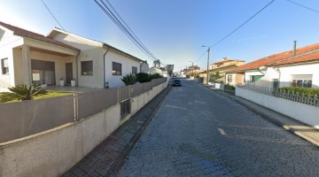 Apartamento 3 Quartos em Perafita, Lavra e Santa Cruz do Bispo