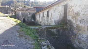 Quintas e casas rústicas em Ribeira do Neiva
