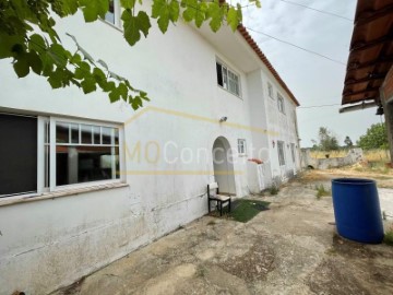 Casa o chalet 2 Habitaciones en Olalhas