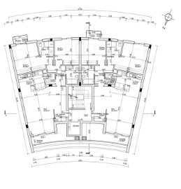 Apartamento 2 Quartos em Loures