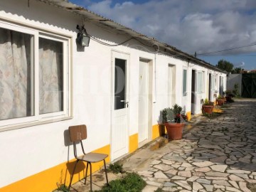 Casas rústicas 5 Habitaciones en Algueirão-Mem Martins
