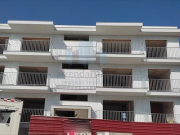 Apartamento 3 Quartos em Sé Nova, Santa Cruz, Almedina e São Bartolomeu