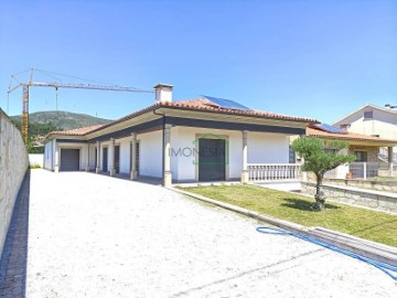 Casa o chalet 4 Habitaciones en Vila Praia de Âncora