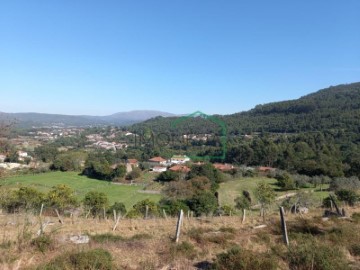 Quintas e casas rústicas em Âncora