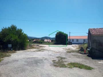 Quintas e casas rústicas em Vila Praia de Âncora