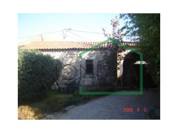 Quintas e casas rústicas 1 Quarto em Âncora