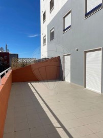 Apartamento 2 Quartos em Venteira