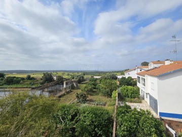 Apartamento 2 Quartos em Torrão