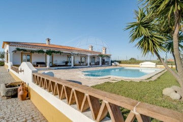 Maisons de campagne 4 Chambres à Reguengos de Monsaraz