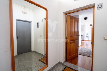 Apartamento 3 Quartos em Caniço