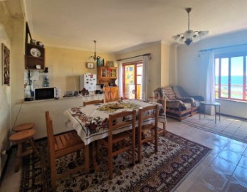 Apartment 1 Bedroom in Âncora