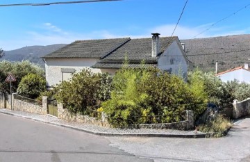 Maison 3 Chambres à Leiria, Pousos, Barreira e Cortes