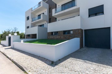 Apartamento 4 Quartos em Arruda dos Vinhos