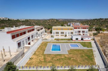 Apartamento 3 Quartos em Tavira (Santa Maria e Santiago)