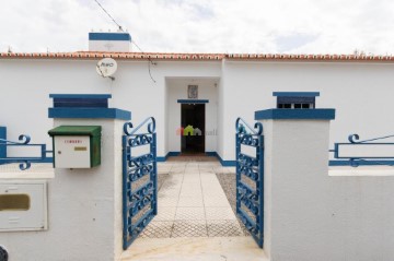 Casa o chalet 4 Habitaciones en Alcórrego e Maranhão