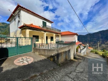 Casa o chalet 3 Habitaciones en São Vicente