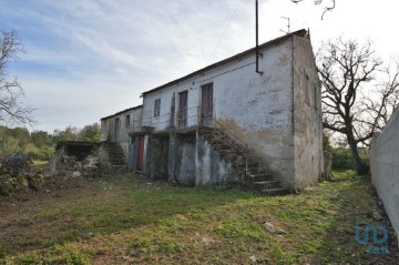 Moradia 2 Quartos em São Miguel, Santa Eufémia e Rabaçal